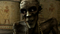 Atlantis 3: The New World screenshot 9