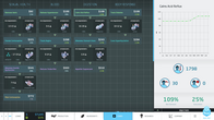 Big Pharma screenshot 7