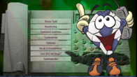 Anstoss 2 Gold Edition screenshot 1