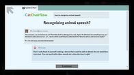while True: learn() screenshot 8