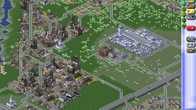 SimCity™ 3000 Unlimited screenshot 12