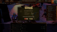 Epic Tavern screenshot 5