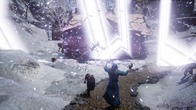 Fictorum screenshot 5