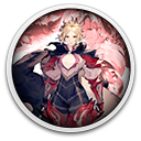 Astria Ascending - Digital Collector's Edition