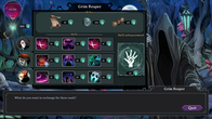 Rogue Lords screenshot 8