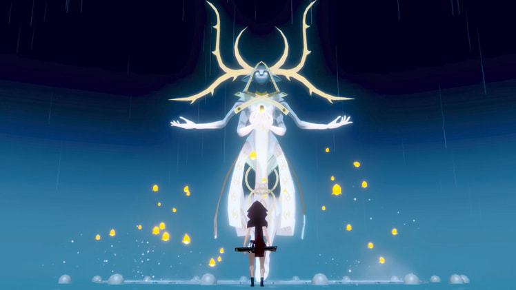 Altheia: The Wrath of Aferi screenshot screenshot 3