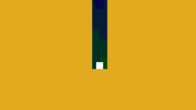 140 screenshot 7
