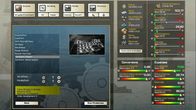 Arsenal of Democracy screenshot 4