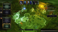 Gloomhaven screenshot 8