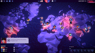 Sigma Theory: Global Cold War screenshot 10