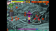 SENGOKU 3 screenshot 9