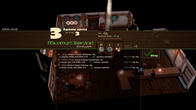 Epic Tavern screenshot 7