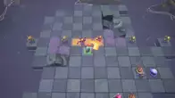 Guild of Ascension screenshot 3