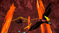 Boomerang X screenshot 7