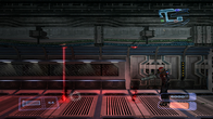 BlowOut screenshot 8
