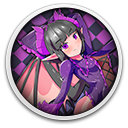Siluman Fantasy the Novel: A World of Monsters