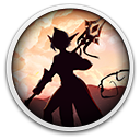 Dungeons 3: Clash of Gods