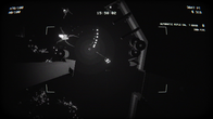 EMPTY SHELL screenshot 9