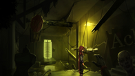 Shardlight screenshot 10