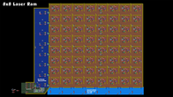 Contraption Maker screenshot 12