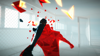 SUPERHOT screenshot 8