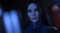 Where it all Began - Season 1 screenshot 6