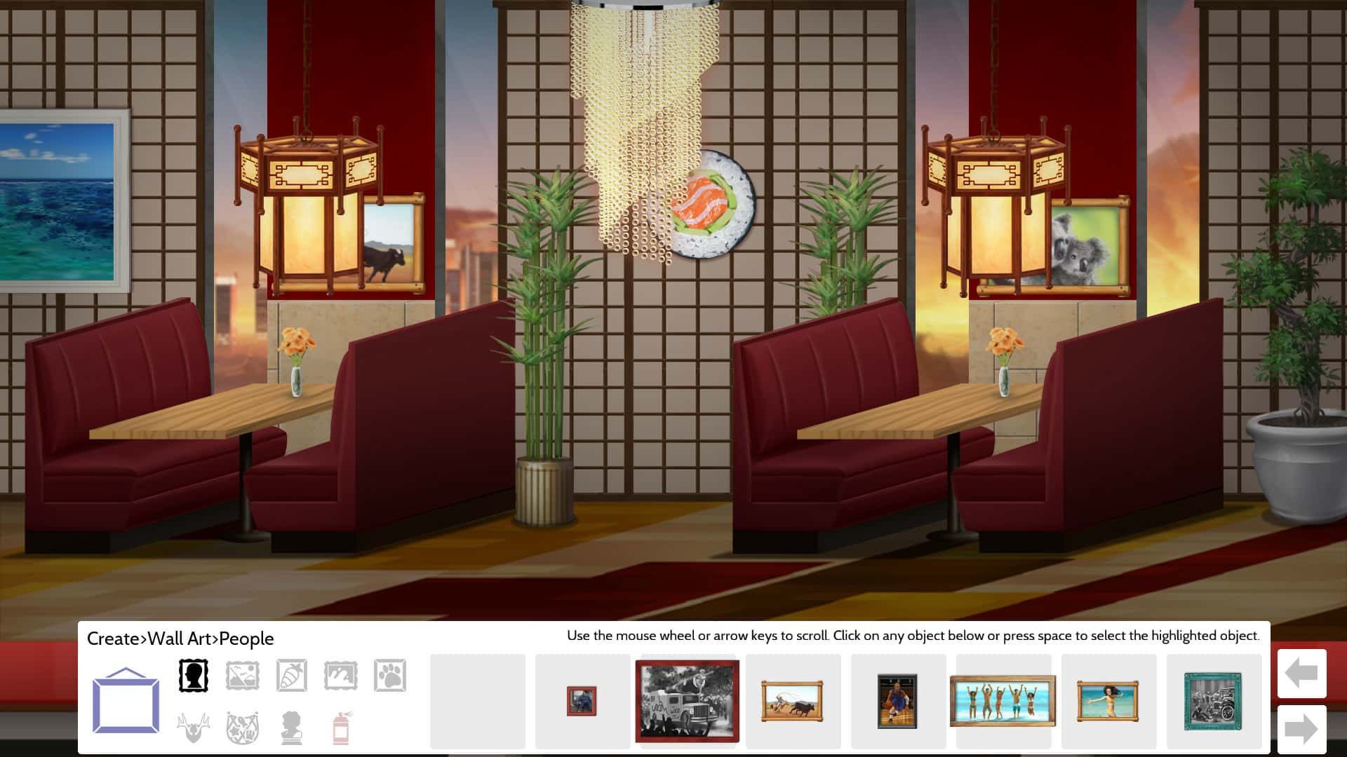#1. Cook, Serve, Delicious! 2!! Original Soundtrack (GOG) 게시자: Vertigo Gaming Inc.