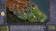 Close Combat 5: Invasion: Normandy - Utah Beach to Cherbourg screenshot 3