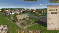 Ostriv screenshot 10
