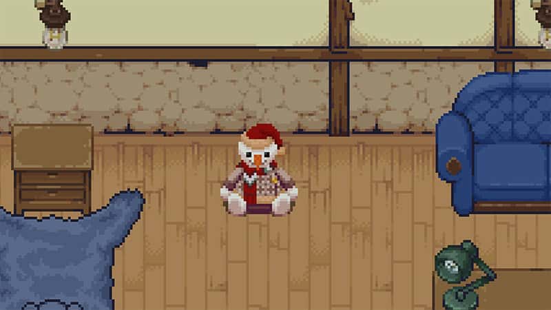 #3. Potion Permit - Christmas Bundle (GOG) 由: PQube