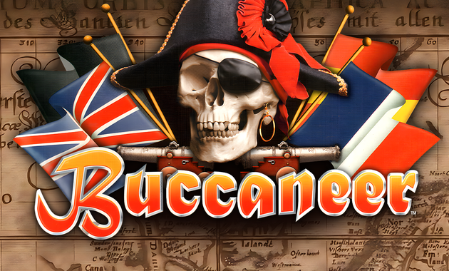 buccaneer vertical card thumbnail