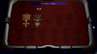 Descent: FreeSpace – The Great War screenshot 8