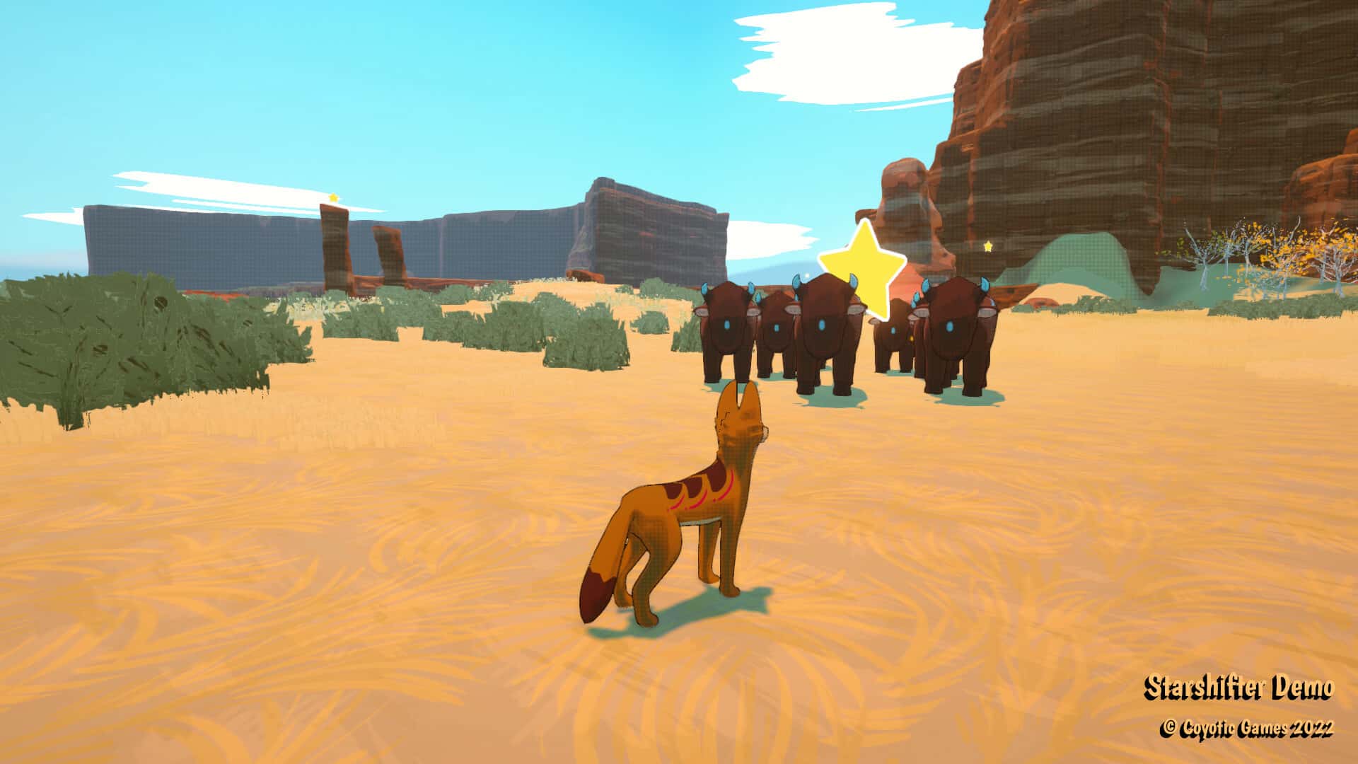 #1. Starshifter (GOG) 由: MediBang Games