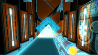 TRON 2.0 screenshot 11