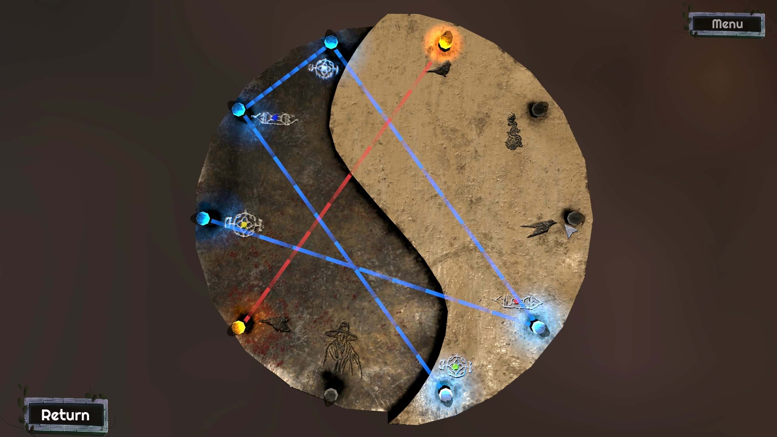 #6. About a Boy (GOG) Bởi: Return 0 Game Studio