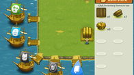 Triple Town screenshot 10