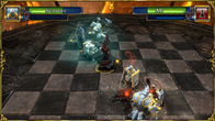 Battle vs Chess screenshot 10