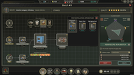 Moonshine Inc. screenshot 4