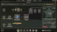 Moonshine Inc. screenshot 4
