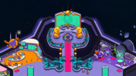 Nova Lands screenshot 3