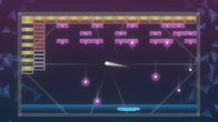 Breakout Recharged screenshot 5