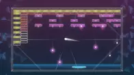 Breakout Recharged screenshot 5