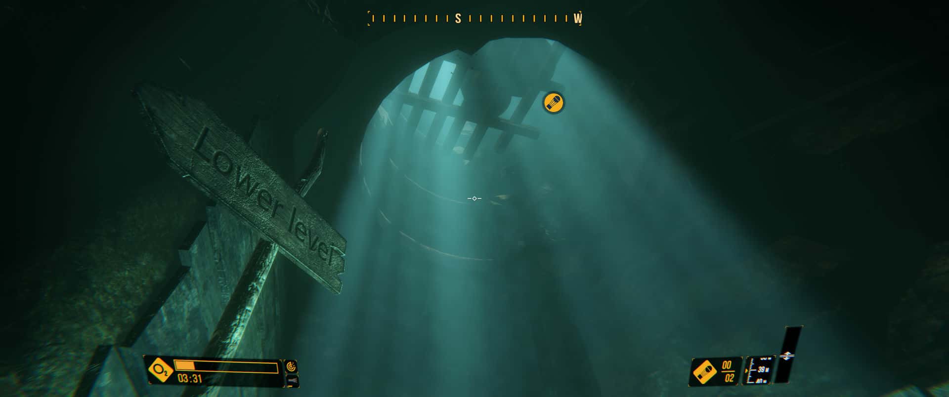 #1. Deep Diving Simulator - Adventure Pack (GOG) 由: Jujubee S.A.
