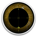 Sniper Ghost Warrior 3 Gold Edition