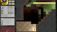 DROD RPG: Tendry's Tale screenshot 2