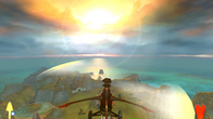 Giants: Citizen Kabuto screenshot 8