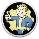 Fallout 4: Game of the Year Edition