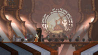 Symphonia Demo screenshot 2