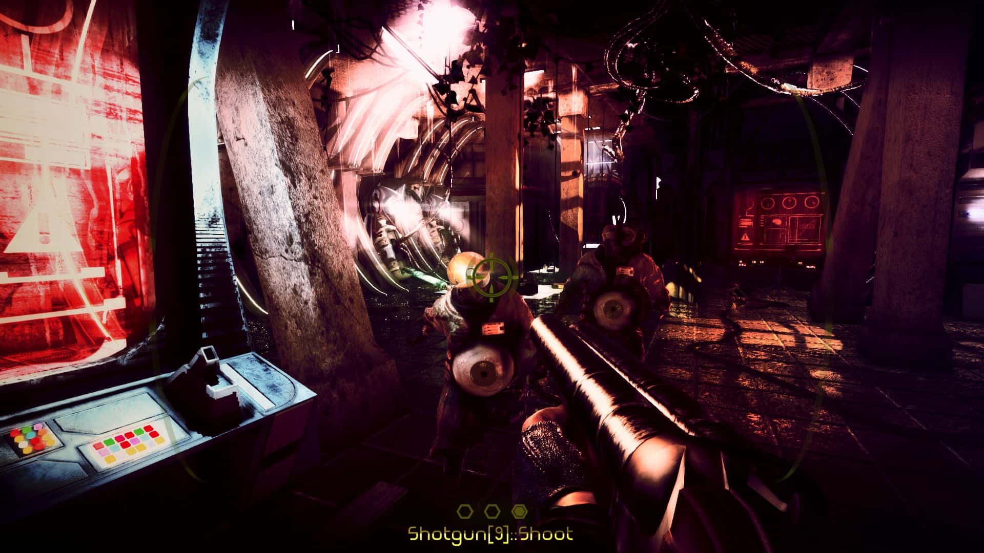 #4. Albedo: Eyes from Outer Space (GOG) Podle: Silver Lining Interactive