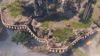 Shadow of the Road screenshot 3